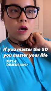 Highly Ordered (@highly.ordered) • Instagram photos and videos