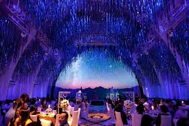 South Beach Hotel Wedding Venues Singapore Wedding Venues Hotel Wedding Venues Best Wedding Venues