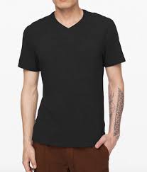 Best T Shirt Brands 2022 Best Men S Tees To Shop Online Rolling Stone