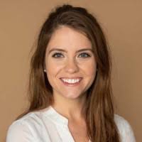 200+ "Molly M." profiles