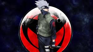 We did not find results for: Cool Kakashi Wallpapers Top Free Cool Kakashi Backgrounds Wallpaperaccess