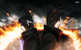 Sasuke uchiha illustration, sasuke uchiha orochimaru naruto anime chidori, uchiha sasuke file, black hair, manga, cartoons png. Sasuke Uchiha Naruto Wallpaper Anime Wallpapers 13920