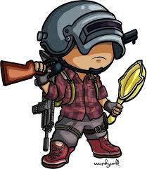 Pubg Wallpapers Pubg Cartoon Wallpapers Pubg Mobile Wallapers Pubg Pubgwallpapers Pubgmemes Pubgmobile Pubgskin Cartoon Wallpaper Cartoon Mobile Wallpaper