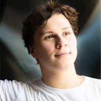 30+ "'joel Webber" profiles