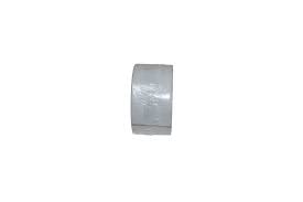 This see electrical v8r1 module allows calculations based on the methods in iec 60890 to be used to analyse the thermal characteristics of your cabinet to. A Team Performance Heat Shield Tape With Psa Ultra Lightweight Self Adhesive Heat Resistant Heat Reflective Thermal Tape 1 5 X 15 Roll Adhesive Backed Heat Barrier Walmart Com Walmart Com