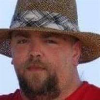 Steven Michael Brooks Obituary (2023)