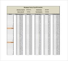 We did not find results for: Free 9 Sample Credit Card Payment Calculator Templates In Excel