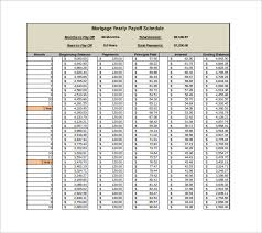 Calculate your monthly emis now! Free 9 Sample Credit Card Payment Calculator Templates In Excel