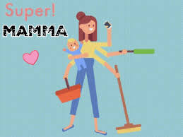 Gif auguri mamma download gif. Gif Super Mamma Gif Su Engiel Com