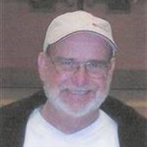 NOLAN A. NIX Obituary