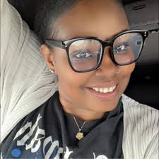 REMATANDO muebles Para baño De estar en $3700 AHORA los estoy vendiendo en  $1850 CON LAVABO DE REGALO‼️‼️‼️ Varios Disponibles ✨ENTREGA INMEDIATA✨  tel. 449_541-0937🤳🏿