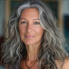 What is the best quality Canadian made dog food?