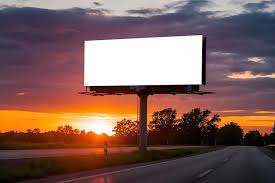 Página 2 | Vetores e ilustrações de Outdoors Publicidade para download  gratuito | Freepik