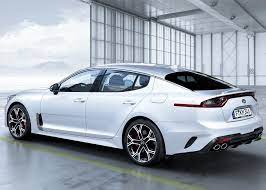 2017 kia stinger full review vgt 기아 스팅어 كيا ستينجر. ÙƒÙŠØ§ Ø³ØªÙŠÙ†Ø¬Ø± 2021 2 0t 255 Ps ÙÙŠ Ø§Ù„Ø¥Ù…Ø§Ø±Ø§Øª Ø£Ø³Ø¹Ø§Ø± Ø§Ù„Ø³ÙŠØ§Ø±Ø§Øª Ø§Ù„Ø¬Ø¯ÙŠØ¯Ø© Ø§Ù„Ù…ÙˆØ§ØµÙØ§Øª ØªÙ‚Ø§Ø±ÙŠØ± ÙˆØµÙˆØ± ÙŠÙ„Ù„Ø§ Ù…ÙˆØªÙˆØ±