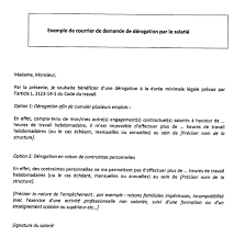 We did not find results for: Remplacement Du Tts Par Le Tese