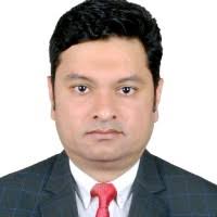 M Tawhidur Rahman Email & Phone Number