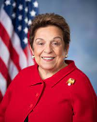 Carmelito reyes shalala was born on january 22, 1951 in manila, philippines. Donna Shalala Wikipedia