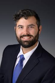 Best businesses, professionals in Palm Beach County