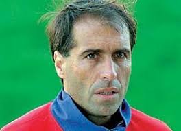 Lanús a Tokio.: 10/05/09