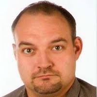 30+ profils pour “Steffes”