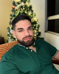 Victor Hernando (@victor.hernando) • Instagram photos and videos