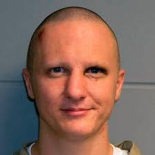 Jared Lee Loughner