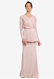 Iklan raya sinonim dengan babak gembira dan sedih, berlainan dengan iklan raya karya dari ikram daud ini. 10 Baju Raya 2019 Ideas Muslimah Dress Baju Kurung Fashion