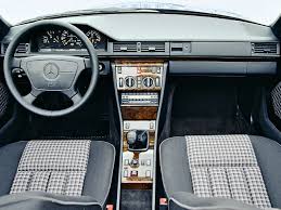 Mercedes Benz 300 Ce Auto Carros Motos