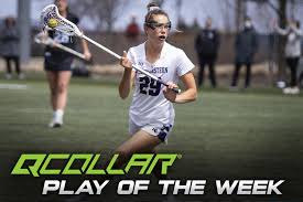 Kitchener-Waterloo Braves name Brian Beisel new he