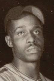 1948 Philadelphia Stars