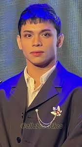 Support PLUUS a 3 day old boy group pero hindi pang rookie pag nag perform  🔥 ILY Theo 💕 photos from twitter #PLUUS #PLUUSTheo #PLUUSDebut #fyp