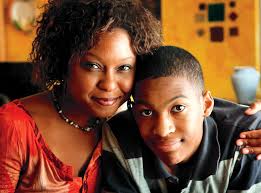 Keeping Children Safe And Families Together