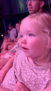 Had such a great time in Florida this last week!