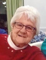 Antoinette Allard's Instagram, Facebook & TikTok