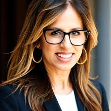 Lazard Family Office Partners Head & CIO Casey D. Whalen, CFA joined Tina… 