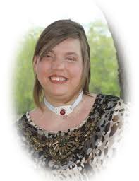 Obituary information for Lisa E. Miller