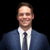 Westside Lexus Staff