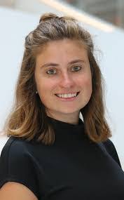 Cassandra Mcmillan's Instagram, Twitter & Facebook