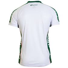 Günstige fußballtrikots portugal damen 2017/18,portugal nationalmannschaft damen heimtrikot/auswärtstrikot/3rd trikot niedriger preis und schnelle lieferung. Portugal Trikot Fan Trikot Portugal Fur Olympia Und Wm 2018 Ideal Auch Als Portugal Laufshirt Geeignet