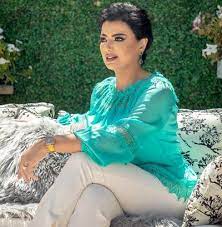 Explore tweets of فاديا الطويل @fadiaaltaweel on twitter. Ø·Ù„Ø§Ù‚ Ø§Ù„Ø¥Ø¹Ù„Ø§Ù…ÙŠØ© ÙØ§Ø¯ÙŠØ§ Ø§Ù„Ø·ÙˆÙŠÙ„ ÙˆØ¨Ø±Ø§Ø¡ Ø´Ø§ÙƒØ± Ø§Ù„Ø£Ù†Ø¨Ø§Ø·
