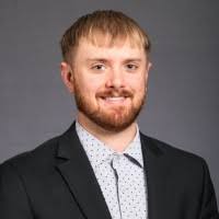 200+ perfiles de «Mathiowetz»