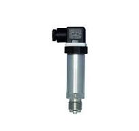 jumo transmitter