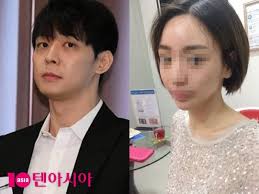 mbc단독 황하나 의혹 영상+녹취 공개.몽롱하네. ë°•ìœ ì²œ í™©í•˜ë‚˜ ë§ˆì•½ë„ í•¨ê»˜ ì¸ìŠ¤íƒ€ í™œë™ ì‹œìž'ë„ í•¨ê»˜ ì¢…í•© í•œê²½ë‹·ì»´