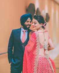 Wedding Photographers In Delhi Ncr Eventila Indian Wedding Photography Delhi Wedding Wedding Photographers