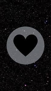 This final pack of instagram icons includes over 200 vector icons for nature and wildlife projects. Instagram Highlight Cover Love Instagram Icons Birthday Captions Instagram Heart Wallpaper