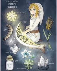 Pin By Kcin On Zelda Legend Of Zelda Memes Legend Of Zelda Breath Zelda Art