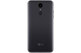Find the best phone number to contact us about general enquiries, your insurance, claims, renewals & payments, support, and overseas assistance. Lg Aristo 2 Prepaid Smartphone For Metro By T Mobile Lg Usa