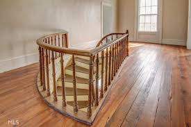 C 1838 Monticello Ga 365 000 Old House Dreams Old House Monticello