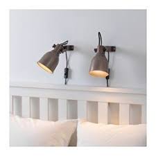 Ikea Australia Affordable Swedish Home Furniture Wall Lights Wall Lamp Large Lamp Shade