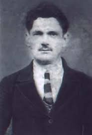 Rruga e arberit nr 6